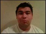 the_bob_06's Profile Picture