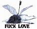 midtnbi8669's Profile Picture