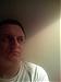 mikedawg9903's Profile Picture
