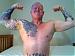Tatman's Profile Picture