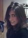 miss_alexis_js's Profile Picture