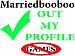 MarriedBooBoo's Profile Picture