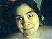 tlb1383's Profile Picture