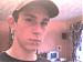 Mattlad's Profile Picture