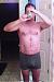 tex9855's Profile Picture