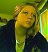 F19M23NAP's Profile Picture