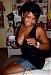 Tima Simone's Profile Picture