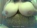 tastynipples42f's Profile Picture
