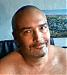 biwanker's Profile Picture