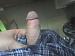 the_curious_mr_man's Profile Picture