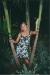 tararose26's Profile Picture