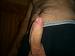 mortisio_beni's Profile Picture