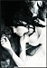 terminallypretty's Profile Picture