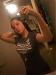 mari_angelina's Profile Picture