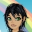 MetalHorse's Profile Picture