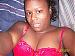 thr33some69's Profile Picture