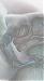 micheief_maker's Profile Picture