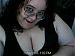 marisol43's Profile Picture