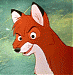 Male Fox 20 m uk's Profile Picture