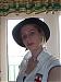 terri b's Profile Picture