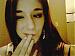 mermaid_sam's Profile Picture