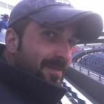 tony282003's Profile Picture