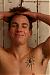 malnick's Profile Picture