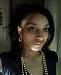 Mystrie's Profile Picture