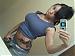 martina's Profile Picture