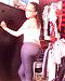 Mami_s0_fli's Profile Picture