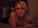 Tiina's Profile Picture