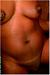 TASTY_BI_CREAMIER's Profile Picture