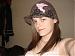 amycap87's Profile Picture
