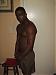 The_big_10in_homie's Profile Picture