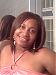 mignon22's Profile Picture