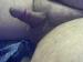 Tex567's Profile Picture