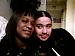 mslatonyacliff@yahoo's Profile Picture