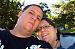 BBswingercouple's Profile Picture