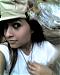 <3 Dalia <3's Profile Picture