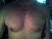 tom1604's Profile Picture