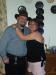 midmobicouple2004's Profile Picture
