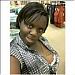 mizz_lowridah's Profile Picture