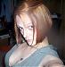 milfchef's Profile Picture