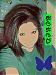 melly17's Profile Picture