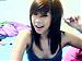 MichelleHoang89's Profile Picture