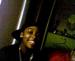 Tee-Tee920's Profile Picture