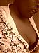 musicality69's Profile Picture
