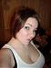 dazzlinangel007's Profile Picture