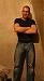 TomBLN10439's Profile Picture