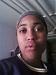 michon's Profile Picture